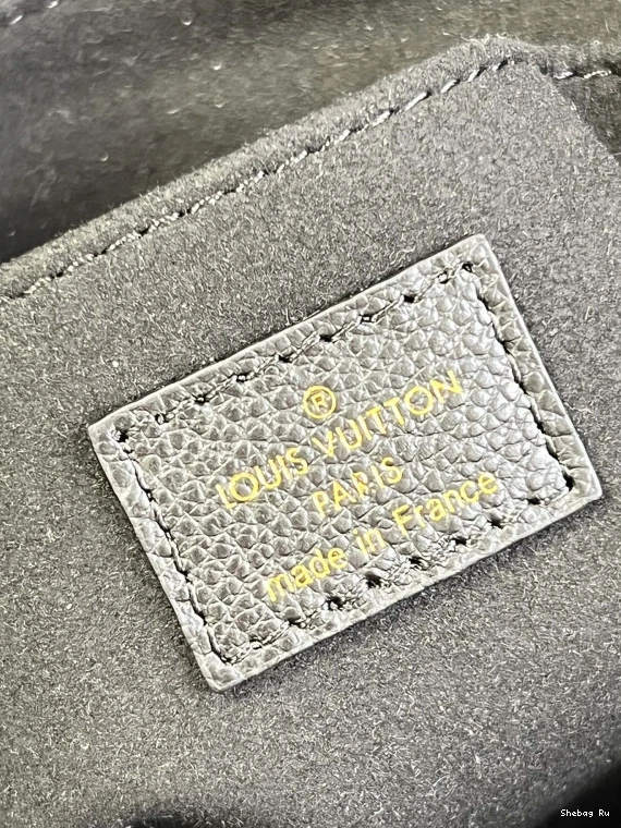 MADELEINE LOUIS VUITTON MM 0818